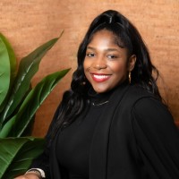 The Salvation Army Florida Division Employee Joanne Joseph's profile photo