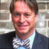 Hampton Inn Louisville Downtown Employee Mick Douthat's profile photo