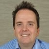 Matthew Howden Email