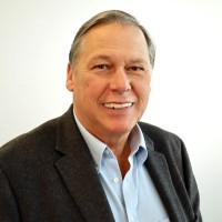 Dennis Gerhard