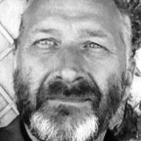 CMS Direct Employee Massimo de Lisio's profile photo