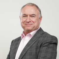 Whitecroft Lighting Employee Tony Male's profile photo