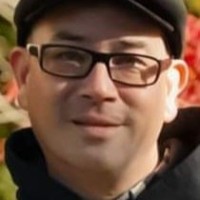 WPS Employee John Gingras's profile photo