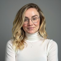 Melenni Balbach