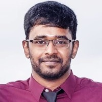 Raghak Radhakrishnan Email & Phone Number
