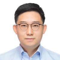 Coway Corp. Employee Jiinguk Kim's profile photo