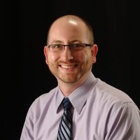 ETC TechSolutions Employee Emerson Yerian's profile photo