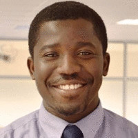 Nana Osei Email