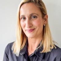 TalkPath Live Employee Sabrina Horowitz's profile photo