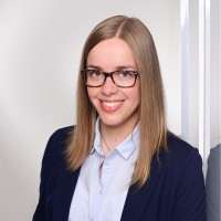 Alexandra Vorwerk Email