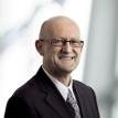 Fusion Consultants Employee David Worsnop's profile photo