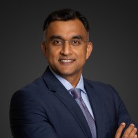 Gulf Cryo Employee Ranjith Nair's profile photo