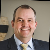 Corcoran Management Company Employee Erik Waal's profile photo