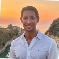 Greg Acma Email & Phone Number