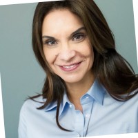 Engage PEO Employee Doris Laurence's profile photo