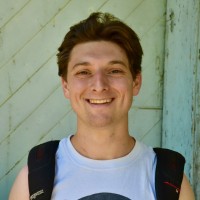 Max Levavi Email