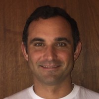 ADVNC Lacrosse Employee Chris Rotelli's profile photo