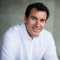 EODev Employee Jeremie Lagarrigue's profile photo