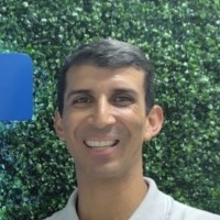 Intermarítima Portos e Logística S.A. Employee Jorge Beato's profile photo