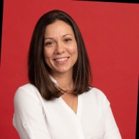 Sheetz Employee Christy Myers's profile photo