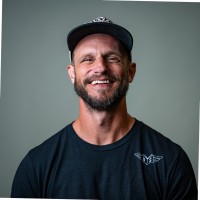 TheLinkU Employee Kyle Carrigee's profile photo