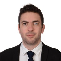 Engin Turhaner Email