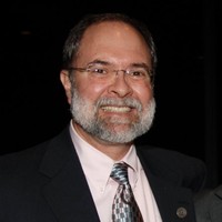 Bob Rogers Travel Employee John Aboud's profile photo