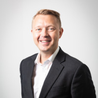 Martin Beck Email & Phone Number