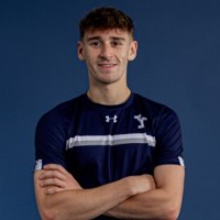 Lonicera Partners Employee Max Forster's profile photo