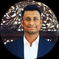 Chamara Peiris Email