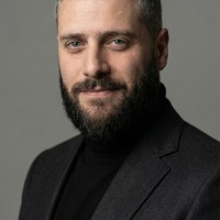 Ikotek USA, Inc. Employee Marko Stanojković's profile photo