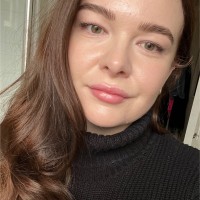 Mollie Lloyd Email