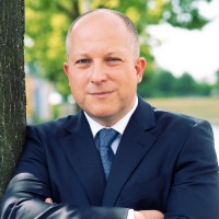 Andreas Jacobi Email