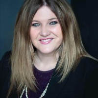 Emily Powell Email & Phone Number