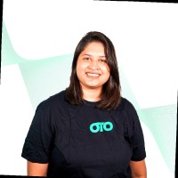 Aakansha Kothari Email