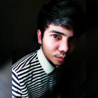 Universal Tech Employee Anthony dela Peña's profile photo