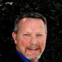 Republic Services Employee Anthony Meyer's profile photo