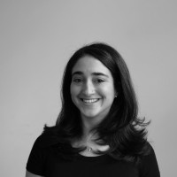 Gabrielle Levy Email & Phone Number