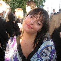 Baslab Employee Letizia Antonelli's profile photo