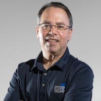 GDS Global Display Solutions Employee Robert Heise's profile photo