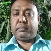 Pecon Software Limited Employee Indronil Ghosh's profile photo