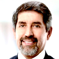 Marathon Petroleum Corporation Employee Chuck C Milano's profile photo