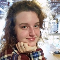 Making Space Employee Molly Weinberg's profile photo