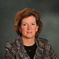 OutMatch HCM Employee Nancy Keyser's profile photo