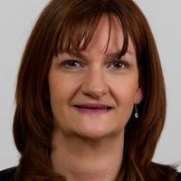 Irish Management Institute Employee Irene Nolan's profile photo