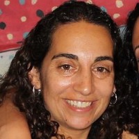 Karen Rambo Email & Phone Number