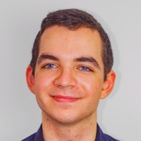 Alexandre Corriou Email