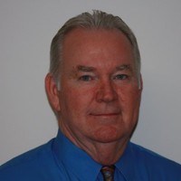 Guardian Ad Litem Employee Paul Crawford's profile photo