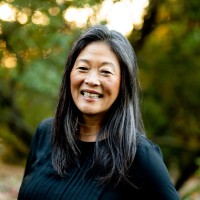 Jennifer Park Email & Phone Number