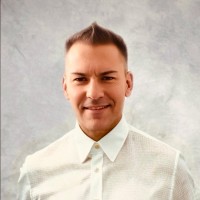 WinTool Employee Roger Ineichen's profile photo